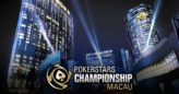 Startuje PokerStars Championship Makau – niestety bez transmisji z Main Eventu