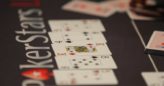 PokerStars odpowiada Kenneyowi i innym niezadowolonym graczom