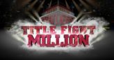 Title Fight Million: specjalna edycja turnieju z 1.000.000$ gtd. już 2 kwietnia na PartyPoker!
