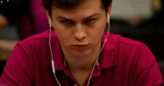 WSOPC Campione: Grzegorz Grochulski w dniu trzecim Main Eventu