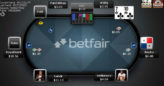 Betfair i PaddyPower kolejnymi operatorami, którzy opuszczają Polskę