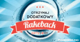 Dodatkowy rakeback od PokerGround – sprawdźcie najlepszy deal na rynku!