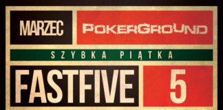 Szybka Piątka – 03/03/2017 Wyniki online Polaków - staszeq