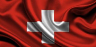 PokerStars i Playtech przygotowują się do wejścia do Szwajcarii