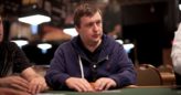 Tony G na czarnej liście PartyPoker w Soczi