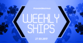 Spokojny pierwszy weekend wiosny przy stołach online