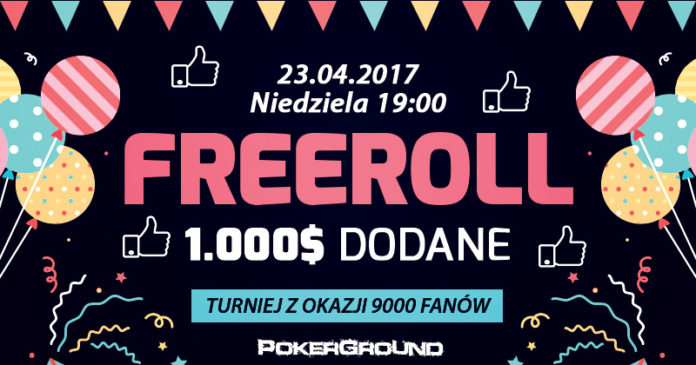 9000-pokerground