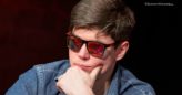 WSOP 2017: Bartłomiej Machoń w dniu drugim 6-Handed Championship!