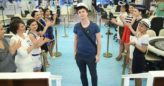 Dominik Pańka dziewiąty w Main Evencie Mediterranean Poker Cup
