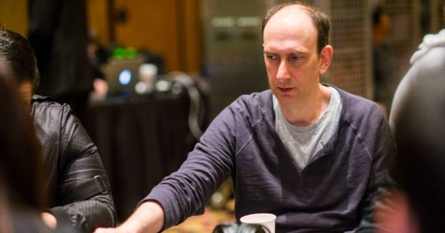 WSOP Online 2021: Erik Seidel zdobywa dziewiątą bransoletkę i wygrywa 977.842$