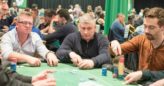 Irish Poker Open: Milion w puli nagród Main Eventu, kolejni Polacy z awansem