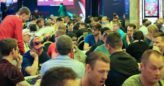 MPNPT Malta: Czworo Polaków w dniu drugim Main Eventu