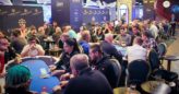 MPNPT Malta: Polak z awansem po dniu 1A Main Eventu
