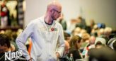 Czystki w PokerStars – Marcin „Góral” Horecki poza Teamem Pro!