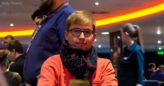 WSOP 2019: Awanse Polaków w turniejach Double Stack i Shootout!