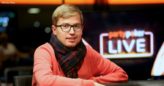 WSOP 2019: Mateusz Rypulak na miejscu płatnym w turnieju Shootout