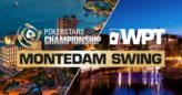 WPT i PokerStars zacieśniają współpracę i tworzą MonteDam Swing