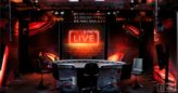 Więcej internetowych dni eliminacyjnych do turniejów live?