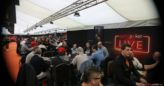 PartyPoker Millions: Polacy walczą w Main Evencie!