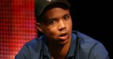 O czym w nowym filmie szkoleniowym rozmawiali Phil Ivey i jego przyjaciel Paul Phua?
