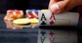 Kim jest zawodowy pokerzysta i jakie cechy powinien posiadać?