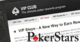 Drastyczne cięcia w nowym programie lojalnościowym PokerStars