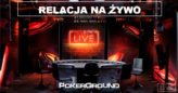 [RELACJA od 14:30] PartyPoker Millions: Rypulak i Grochulski w dniu czwartym ME