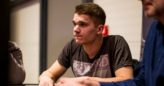 WSOPC Rozvadov: Marcin „Góral” Horecki i inni Polacy z awansem w Monster Stacku