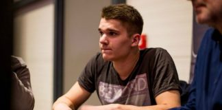 WPTDeepStacks Germany: Czterech Polaków z awansem w turnieju głównym