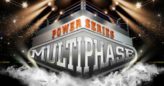Ruszają turnieje wielofazowe na PartyPoker: 400.000$ w puli gtd. w każdym tygodniu!