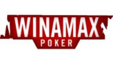 Winamax: kolejny operator, który opuszcza Polskę!