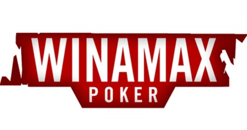 Winamax: kolejny operator, który opuszcza Polskę!