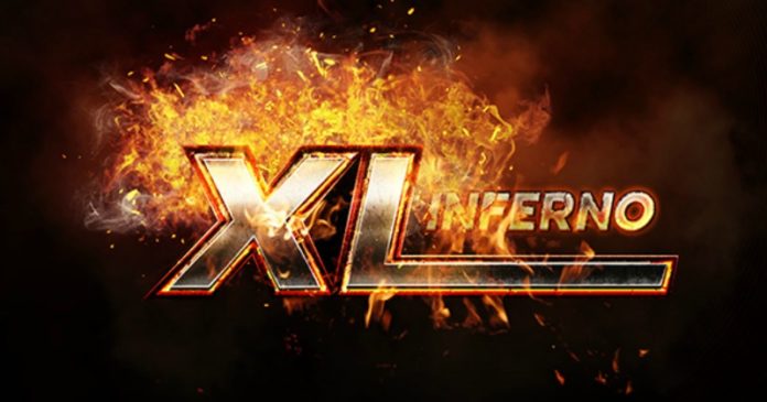 XL-Inferno-Teaser-600x338-1489914119475_tcm1492-348949