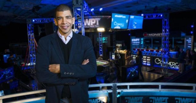 Dyrektor WPT Adam Pliska: “Pokerowy Boom nie ustał, tylko poszedł dalej”