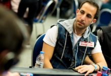 Alec Torelli o tym, jak radzić sobie w sytuacji „card dead”