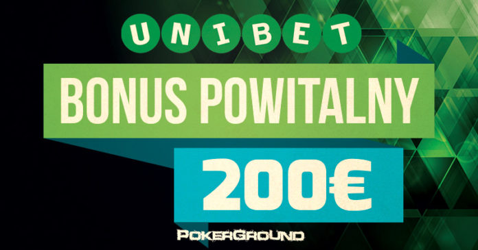bonus-unibet-pokerground