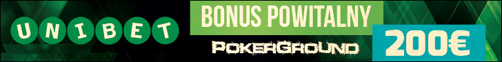 bonus-unibet-pokerground-728x90