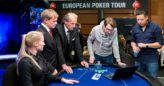 Skąd bierze się duża popularność deali w turniejach pokerowych?