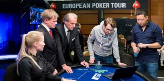 To deal or not to deal..?