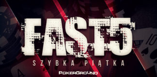 Szybka Piątka – 12/04/2017 Wyniki online Polaków - anusik1979