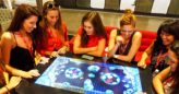 Harrah’s startuje z pierwszą grą kasynową opartą o umiejętności