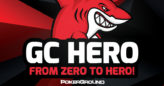 [HOT] PokerGround rozpoczyna współpracę ze szkołą Sit&Go HERO!