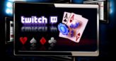 Znane kasyno będzie streamować swoje gry cashowe na Twitchu