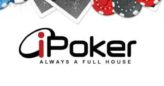 iPoker Network opuszcza Polskę? Expekt Poker na pewno