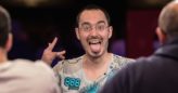 Jak ograć pokerowego tyrana?