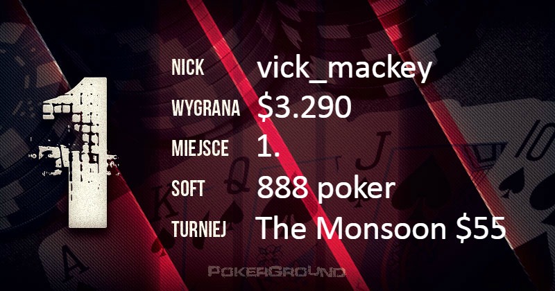 msc1 - vick_mackey