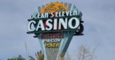 Startuje kolejny Card Player Poker Tour w Ocean’s 11