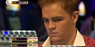 Prawdopodobieństwo w Texas Hold’em – część II