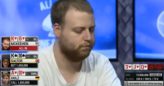 Prawdopodobieństwo w Texas Hold’em – część III