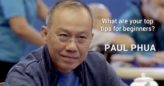 Phil Ivey, Dan Colman i Jungleman w nowym filmie szkoleniowym Paula Phua